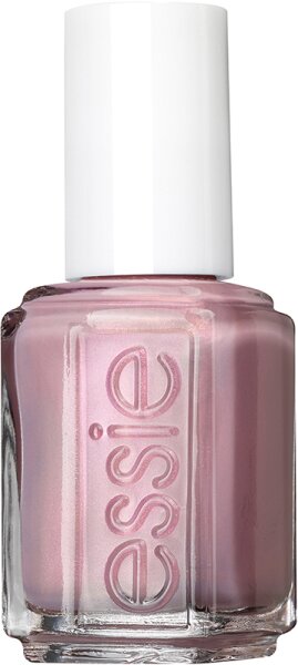 essie Nagellack Nr. 606 wire-less is more Nagellack 13,5ml