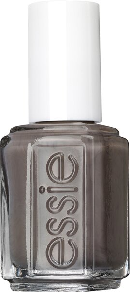 essie Nagellack Nr. 608 serene slate Nagellack 13,5ml