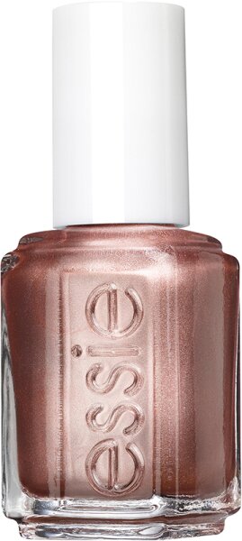 essie Nagellack Nr. 613 penny talk Nagellack 13,5ml