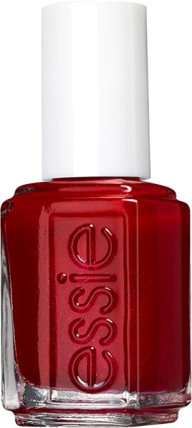 Essie Nagellack 635 let's party Nagellack 13,5ml