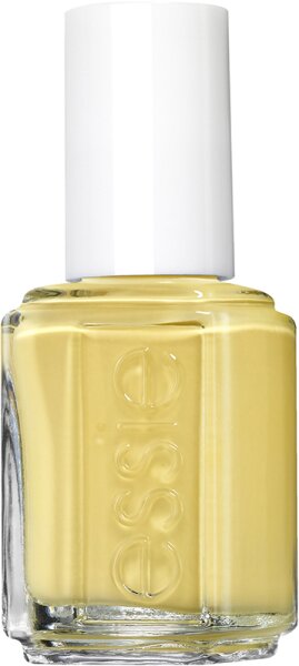 Essie Nagellack 648 summer soul-stice Nagellack 13,5ml