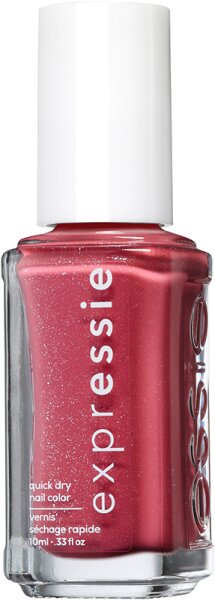 Essie expressie schnelltrocknender Nagellack 30 trend and snap Nagellack 10ml