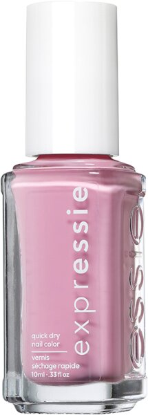 Essie expressie schnelltrocknender Nagellack 200 in the time zone Nagellack 10ml