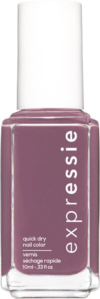 Essie expressie schnelltrocknender Nagellack 230 scoot scoot Nagellack 10ml