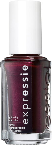 Essie expressie schnelltrocknender Nagellack 260 breaking the bold Nagellack 10ml