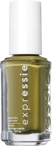 Essie expressie schnelltrocknender Nagellack 320 precious cargo-go! Nagellack 10ml