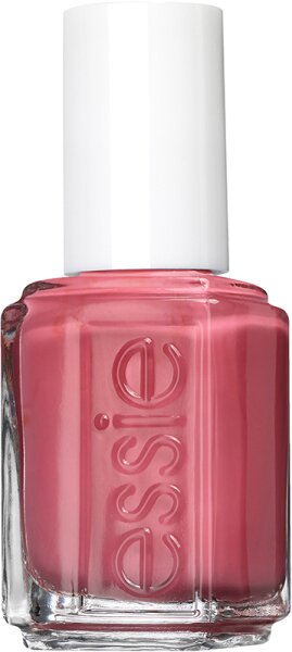 Essie Nagellack 679 flying solo Nagellack 13,5ml