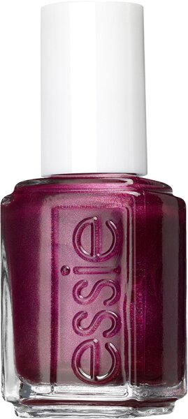 Essie Nagellack 682 without reservations Nagellack 13,5ml