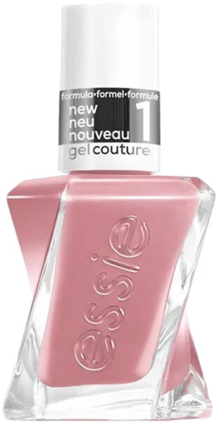 essie Langanhaltender Nagellack gel couture Nr. 521 polished and poised Nagellack 13,5ml