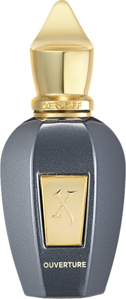 XERJOFF Ouverture Eau de Parfum (EdP) 50 ml