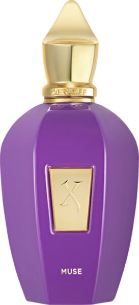 XERJOFF Muse Eau de Parfum (EdP) 50 ml