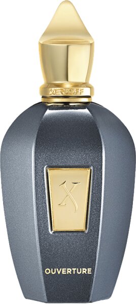 XERJOFF Ouverture Eau de Parfum (EdP) 100 ml