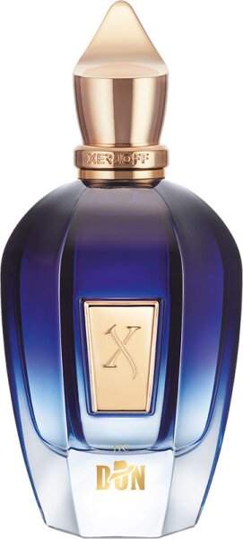 XERJOFF Don Eau de Parfum (EdP) 100 ml