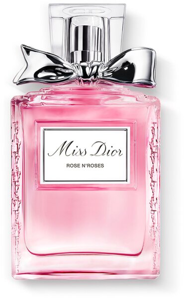 DIOR Miss DIOR Rose N'Roses Eau de Toilette EdT 30 ml
