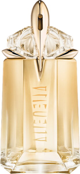 Mugler Alien Goddess Eau de Parfum (EdP) 60 ml