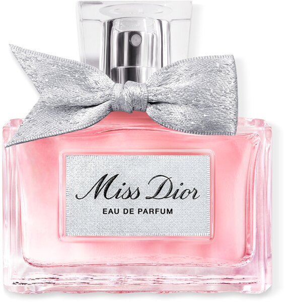 DIOR Miss DIOR Eau de Parfum (EdP) 30 ml