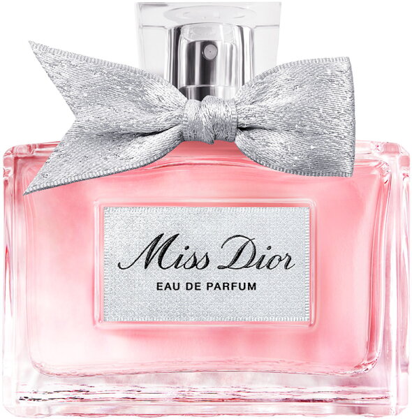 DIOR Miss DIOR Eau de Parfum (EdP) 50 ml
