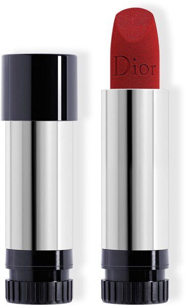 DIOR Rouge DIOR Samt Lipstick Refill 3,5 g 760 Favorite