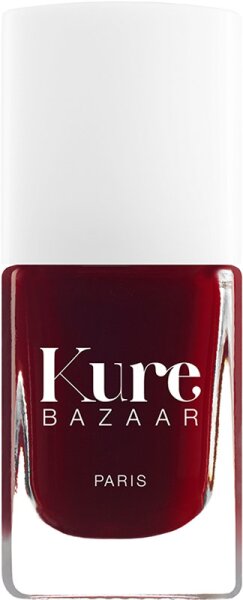 Kure Bazaar Nagellack Scandal 10 ml