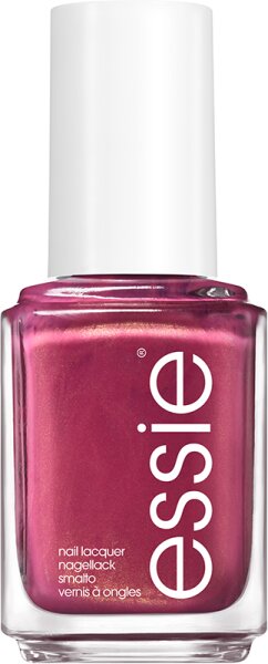 Nagellack