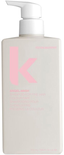 Kevin Murphy Angel Wash Shampoo 500 ml