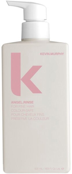 Kevin Murphy Angel Rinse Conditioner 500 ml