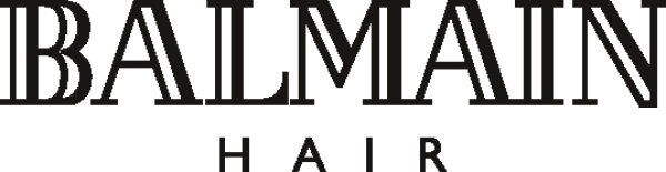 Balmain Extensions Echthaar XLExt HH XL Straight 55-60cm L10, plusbond