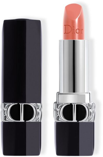 DIOR Rouge DIOR Baume Satin 3,5 g 525 Chérie