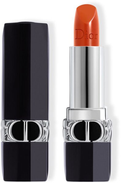 DIOR Rouge DIOR Baume Satin 3,5 g 846 Concorde