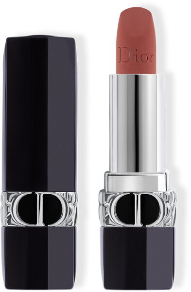 DIOR Rouge DIOR Baume Matt 3,5 g 742 Solistice