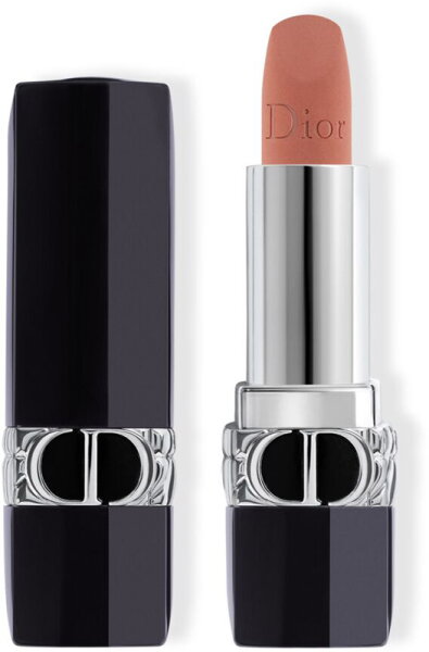DIOR Rouge DIOR Baume Matt 3,5 g 200 Terra Bella