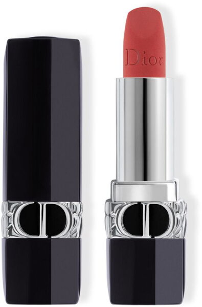 DIOR Rouge DIOR Baume Matt 3,5 g 760 Favorite