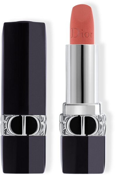 DIOR Rouge DIOR Baume Matt 3,5 g 768 Rosewood
