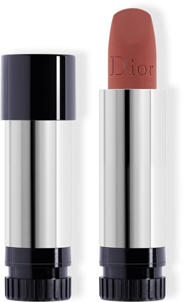 DIOR Rouge DIOR Baume Matt Refills 3,5 g 742 Solistice