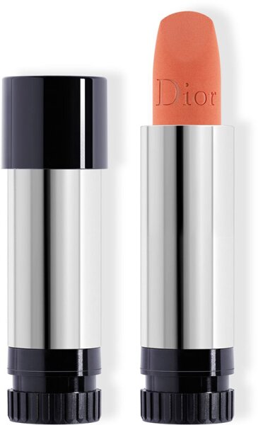 DIOR Rouge DIOR Baume Matt Refills 3,5 g 445 Petal