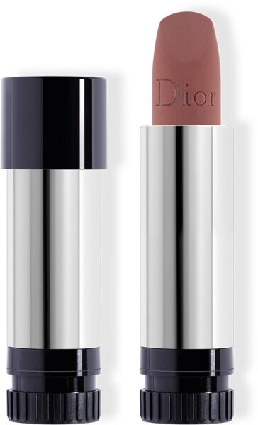 DIOR Rouge DIOR Baume Matt Refills 3,5 g 768 Rosewood