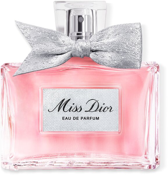 DIOR Miss DIOR Eau de Parfum (EdP) 150 ml