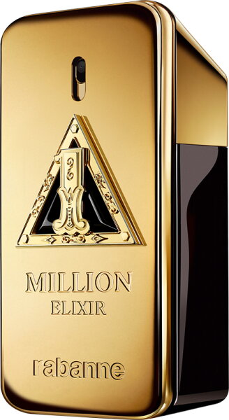 Rabanne One Million Elixir Parfum Intense 50 ml