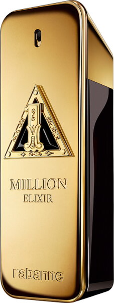 Aktion - Paco Rabanne One Million Elixir Parfum Intense 200 ml