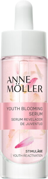 Anne M&ouml;ller STIMUL&Acirc;GE Youth Blooming Serum 30 ml
