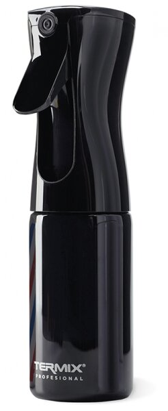 Termix Vaporizer schwarz