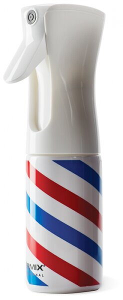 Termix Vaporizer Barbier