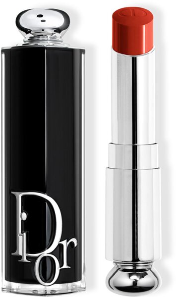 DIOR Addict Lipstick 3,2 g Dior 8