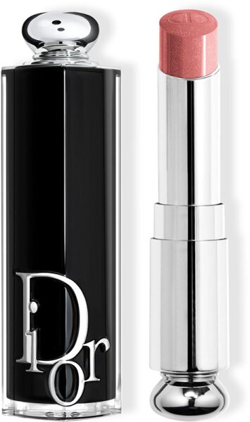 DIOR Addict Lipstick 3,2 g 329 Tie & Dior