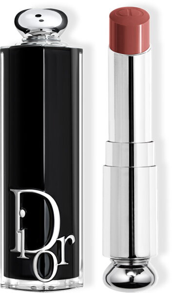 DIOR Addict Lipstick 3,2 g 716 Dior Cannage
