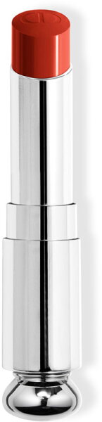 DIOR Addict Lipstick REFILL 3,2 g Dior 8