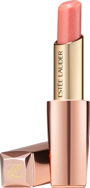 Estée Lauder Pure Color Revitalizing Crystal Balm 3,2 g 002 Cosmic Crystal