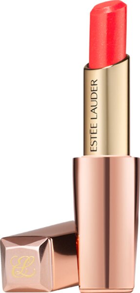 Estée Lauder Pure Color Revitalizing Crystal Balm 3,2 g 003 Sun Crystal