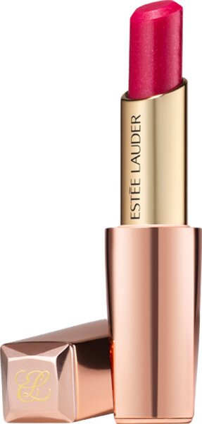 Estée Lauder Pure Color Revitalizing Crystal Balm 3,2 g 005 Love Crystal