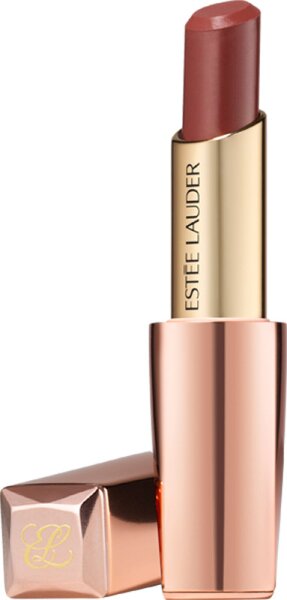 Estée Lauder Pure Color Revitalizing Crystal Balm 3,2 g 007 Divine Crystal